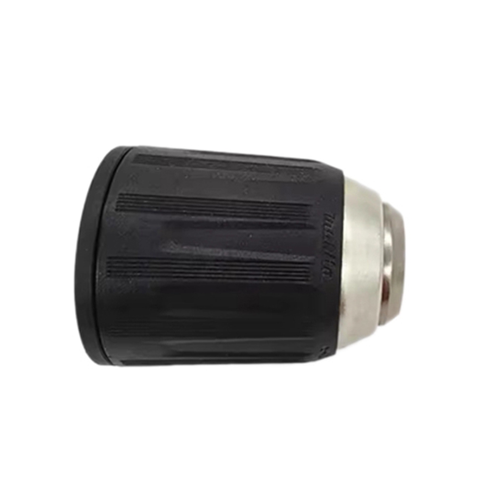 Makita Drill Ddf484 - B17CB para portabrocas sin llave Makita