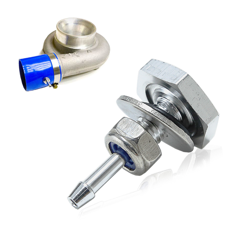 Silicone Tap Washer - Nuevo Kit de montaje de grifo