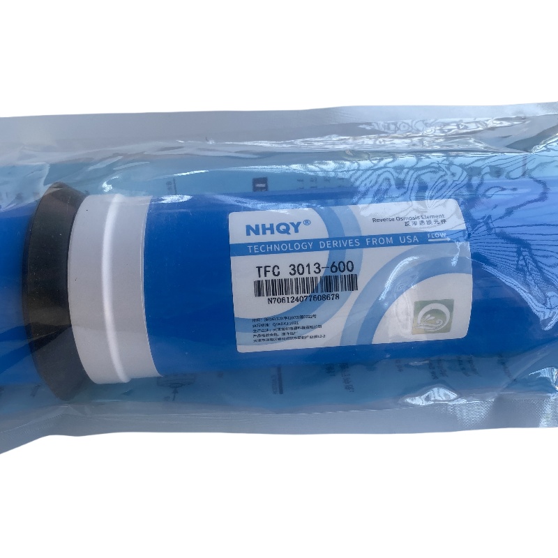 Basin Mixer Cartridge - 3013-600GPD Hogar Cocina Filtro de agua