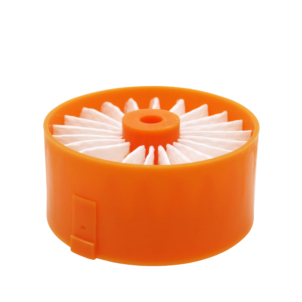 Filtro para aspiradora de vari - Black+Decker Tool Cordless reseña y precio