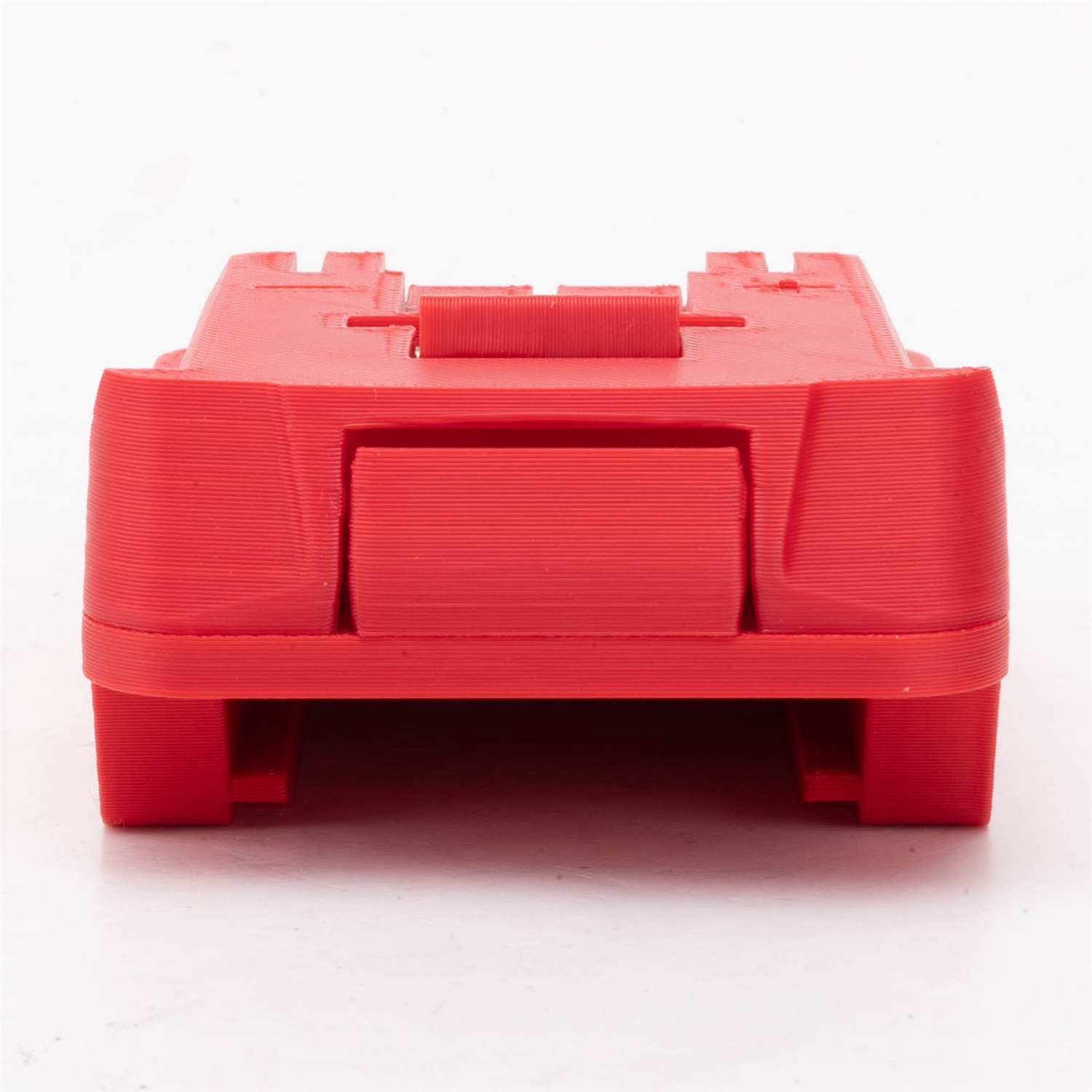 Adaptador de batería de iones  - Black+Decker Tool Cordless reseña y precio