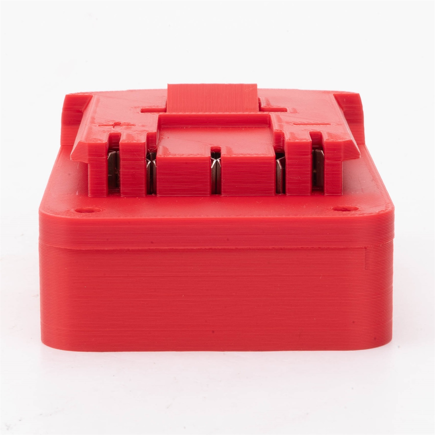 Adaptador de batería de iones  - Black+Decker Tool Cordless reseña y precio
