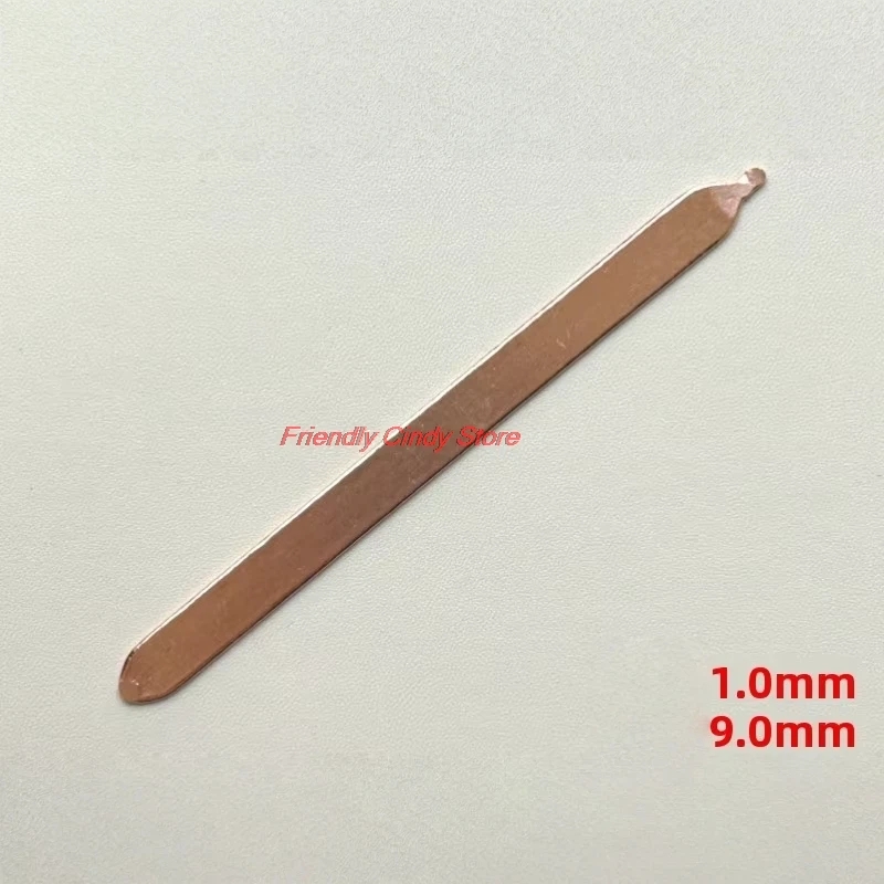 1 pieza de tubo de calor ultra - Pipe Freeze Spray reseña y precio