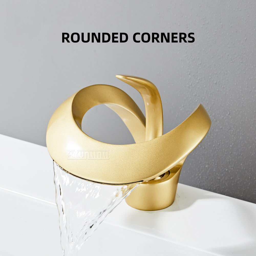 Grifo Mezclador Monomando con  - Basin Mixer Cartridge reseña y precio