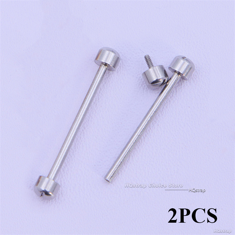 Barra de resorte de varilla de - Pipe Bending Spring reseña y precio