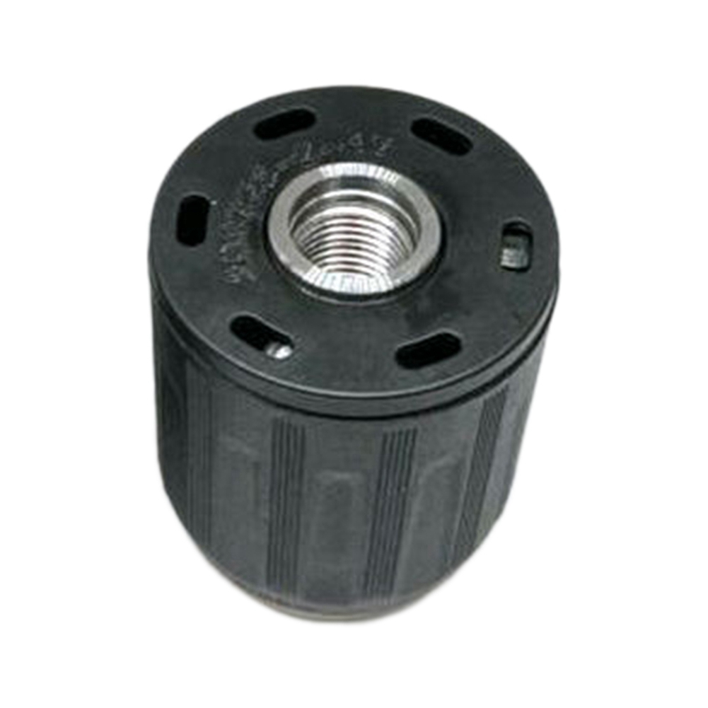 B17CB para portabrocas sin lla - Makita Drill Ddf484 reseña y precio
