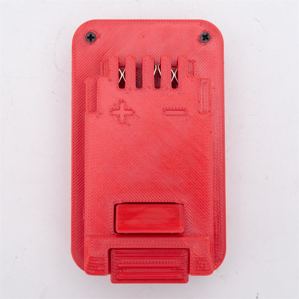 Para Craftsman V20 Adaptador c - Black+Decker Tool 20V Max reseña y precio