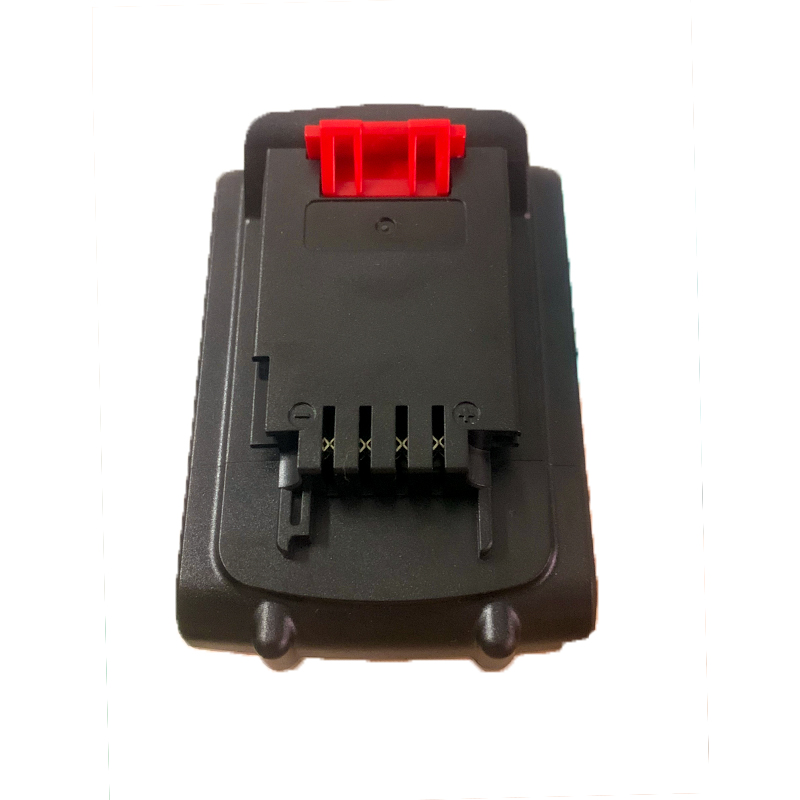 18V 4000mAh para Black & Decke - Black+Decker Tool 20V Max reseña y precio