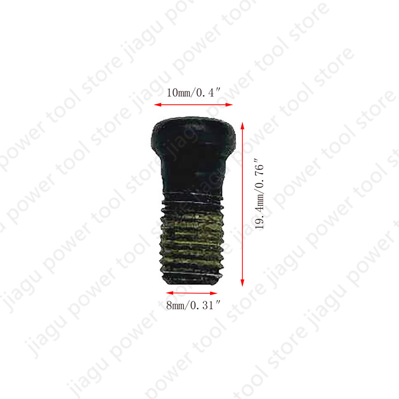 Reemplazo de taladro de combus - Milwaukee Drill M18 Fuel reseña y precio