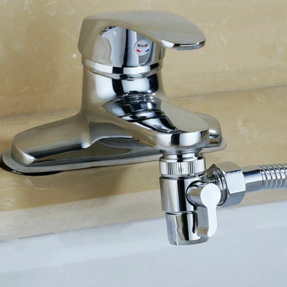 Accesorios de cocina, desviado - Shower Valve Cartridge reseña y precio
