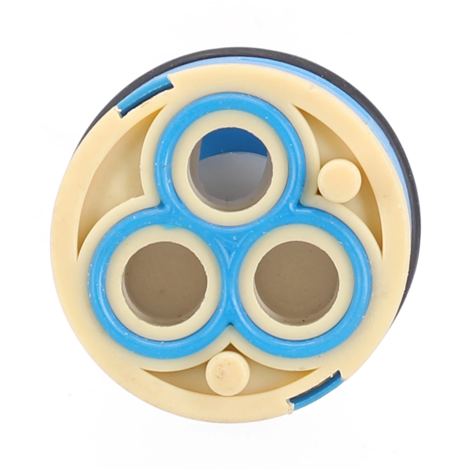Cartucho desviador de válvula  - Shower Valve Cartridge reseña y precio