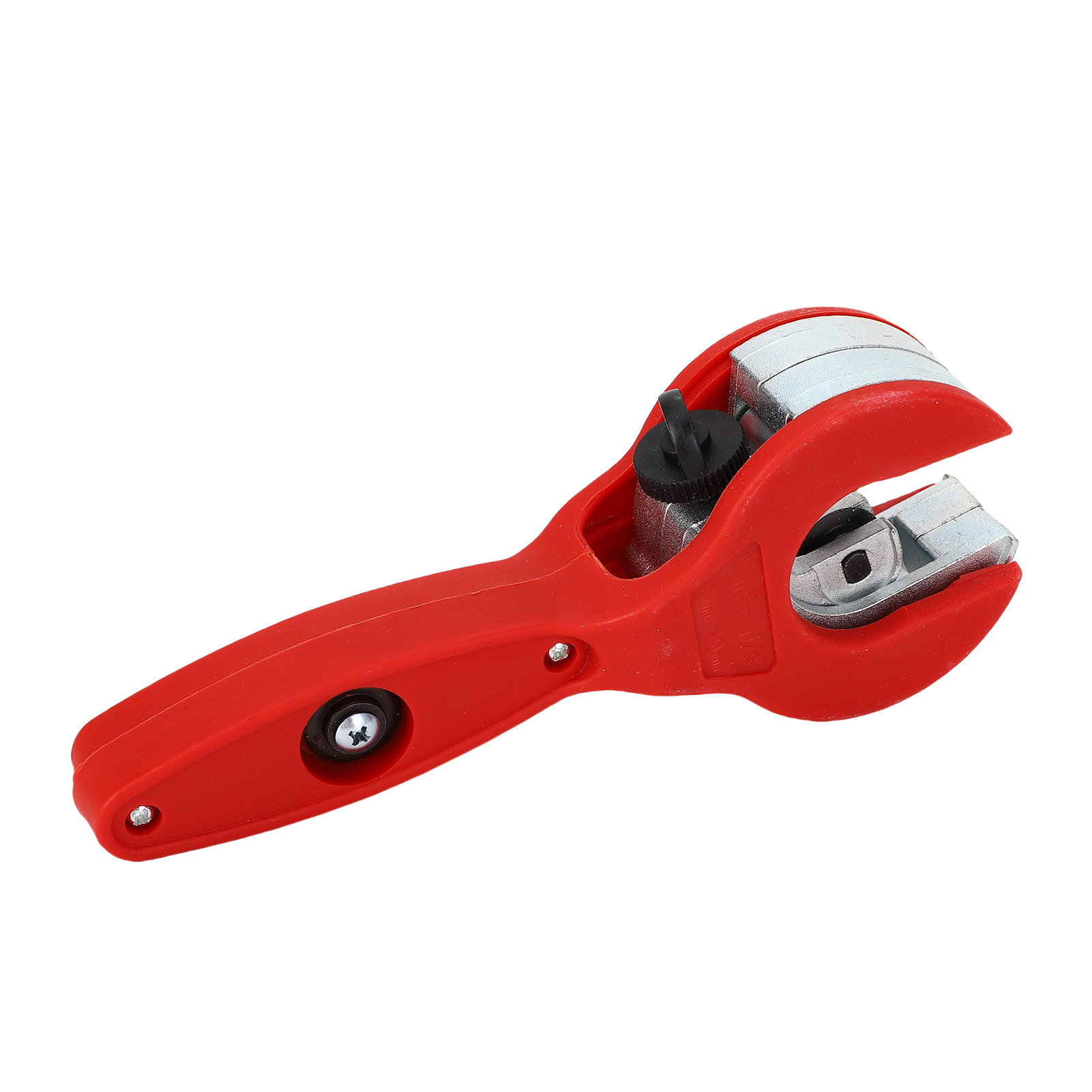 Juego de cortadores de tubos,  - Pipe Cutter Ratchet reseña y precio