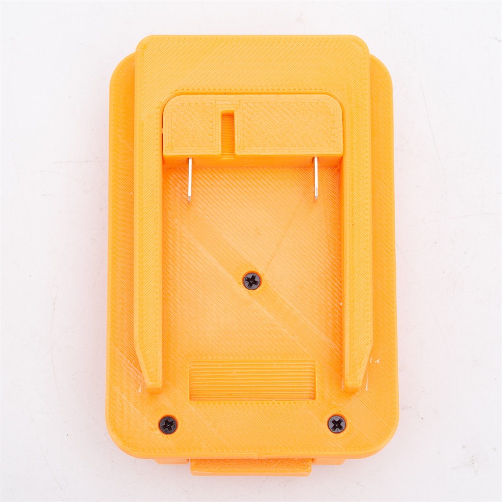 Adaptador convertidor de bater - Black+Decker Tool 20V Max reseña y precio