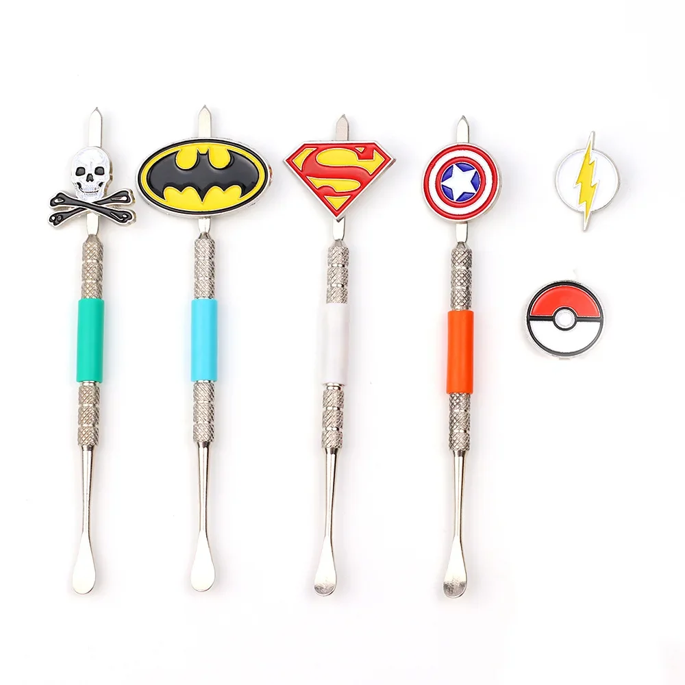 Insignia de dibujos animados,  - Pipe Freeze Spray reseña y precio