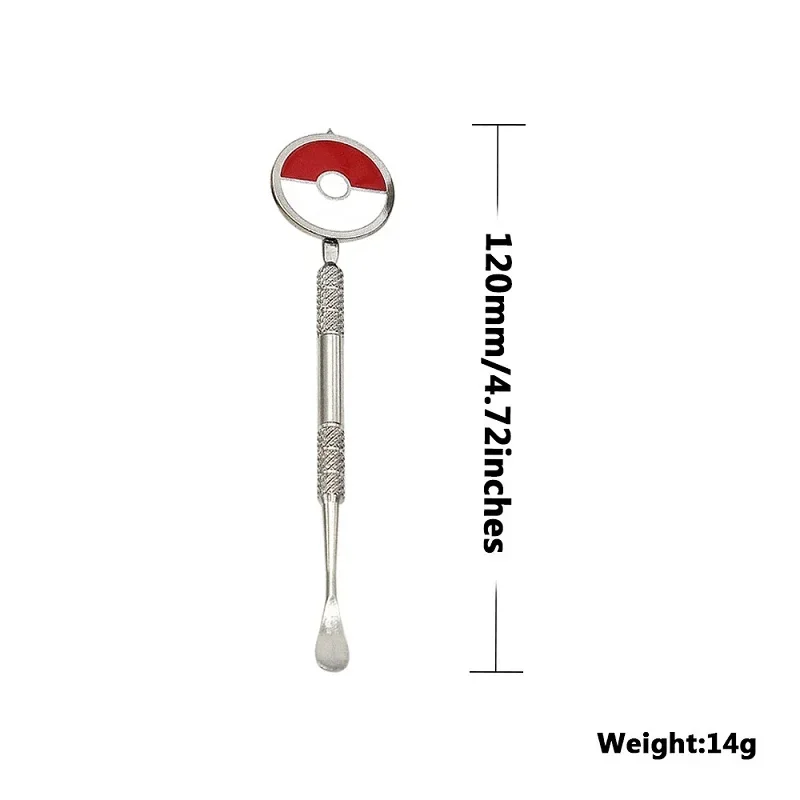 Insignia de dibujos animados,  - Pipe Freeze Spray reseña y precio