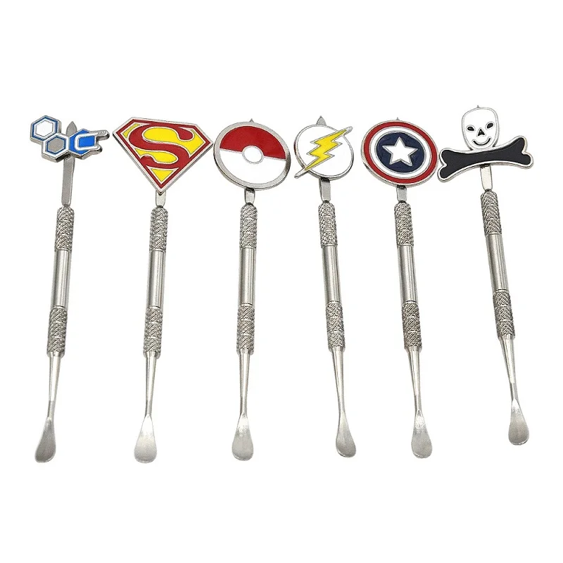 Insignia de dibujos animados,  - Pipe Freeze Spray reseña y precio