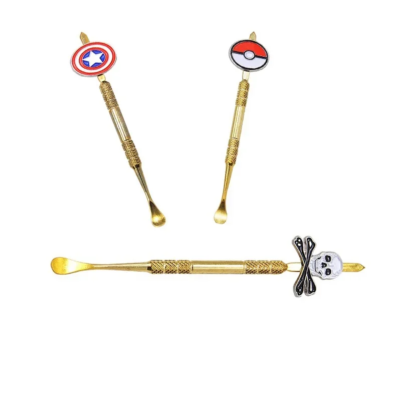 Insignia de dibujos animados,  - Pipe Freeze Spray reseña y precio