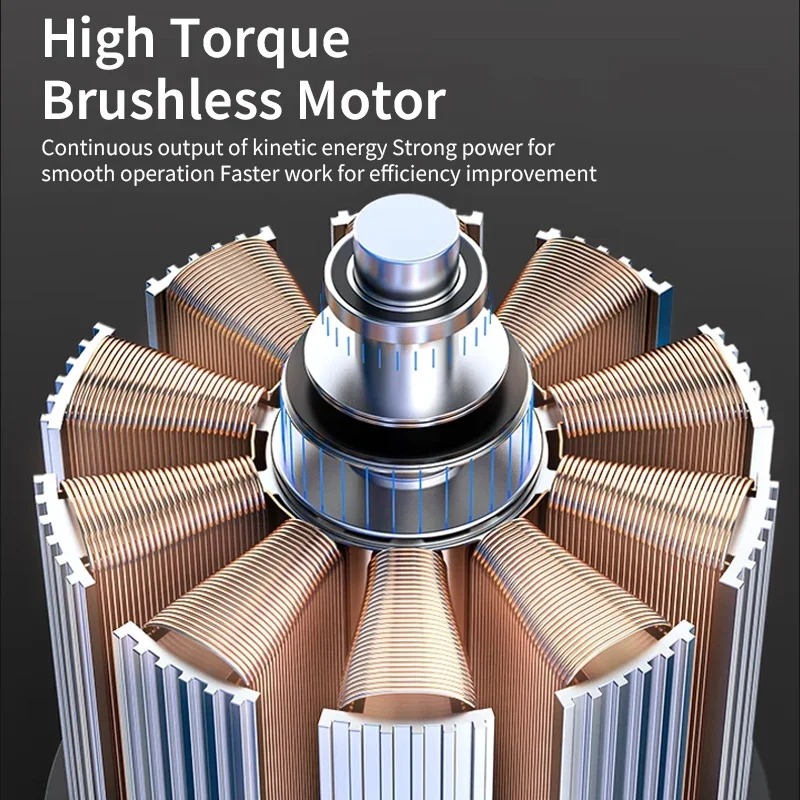 Destornillador Eléctrico Inalá - Makita Drill Ddf484 reseña y precio