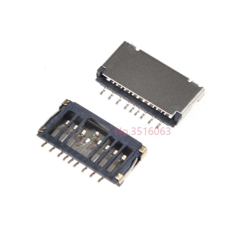 5/10 Uds Mini-corto ultrafino  - Push Fit Connector reseña y precio