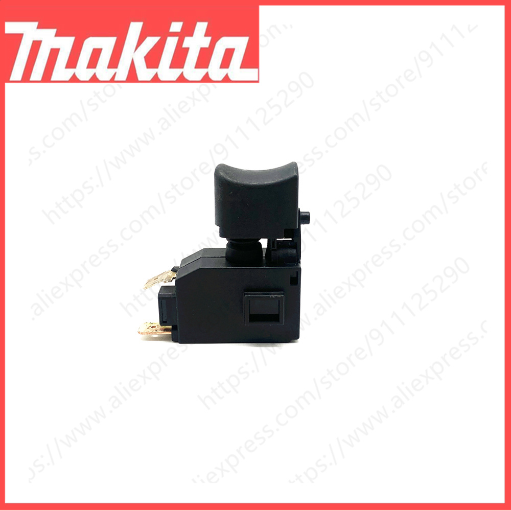 Interruptor para Makita DDA450 - Makita Drill Ddf484 reseña y precio