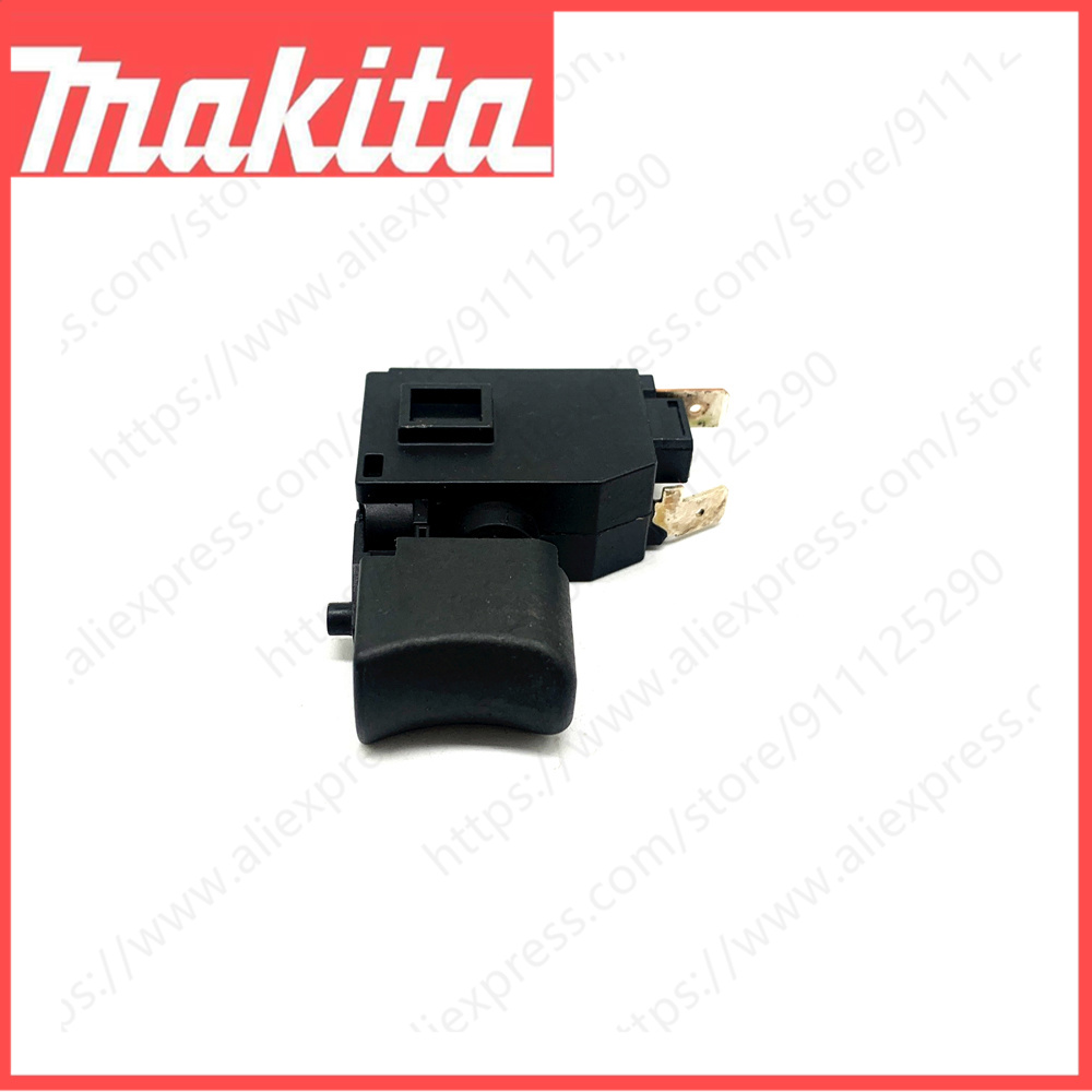 Interruptor para Makita DDA450 - Makita Drill Ddf484 reseña y precio