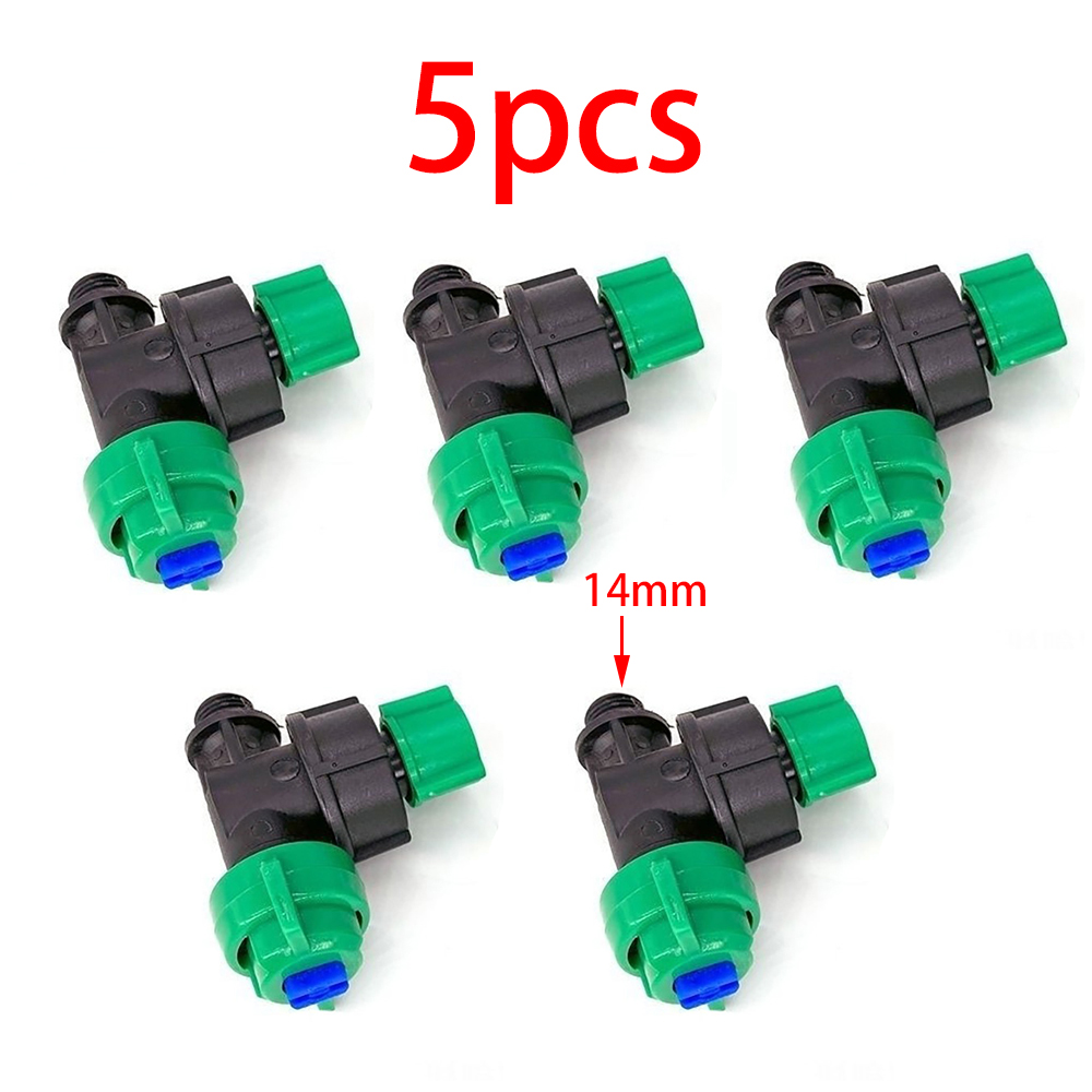 Abrazadera de tubo para acceso - Plastic Pipe Clip reseña y precio