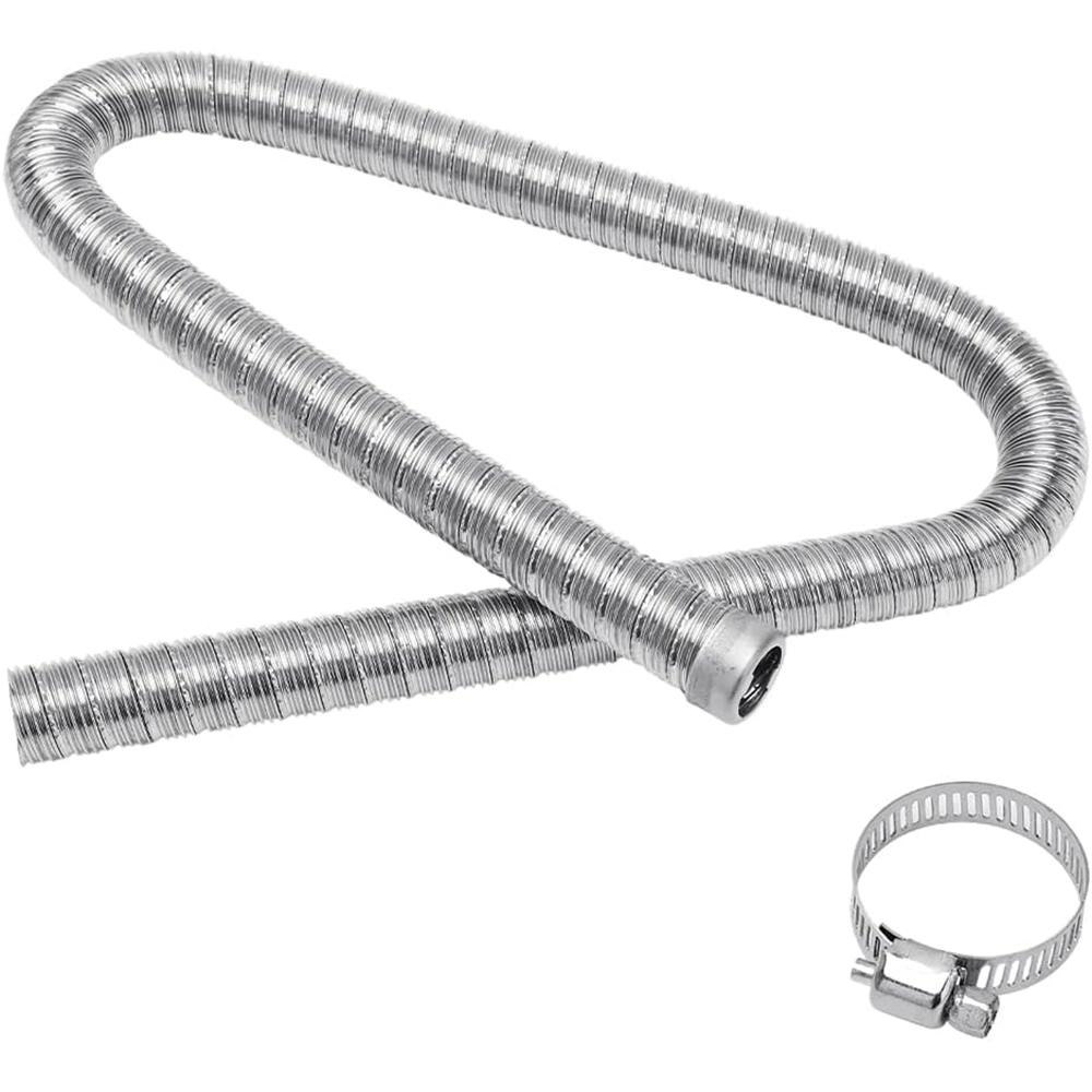 Herramientas CiHOO para calent - Pipe Freeze Spray reseña y precio