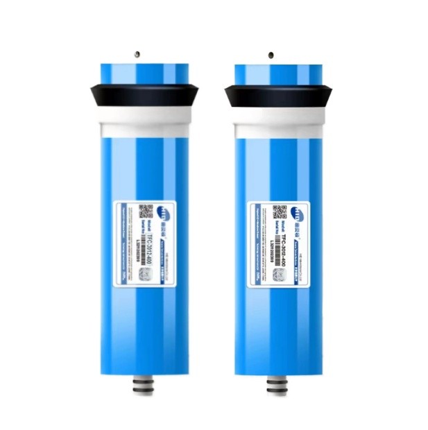 Filtro de ósmosis inversa HID  - Basin Mixer Cartridge reseña y precio