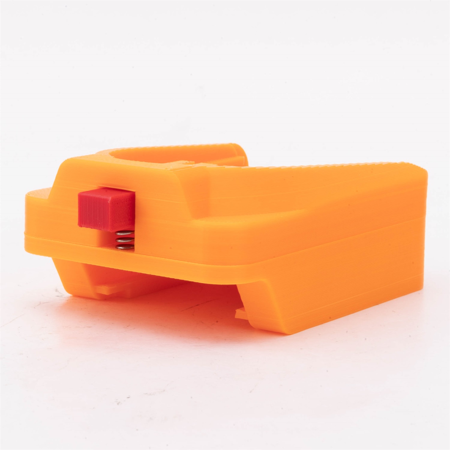 Adaptador/Convertidor de Bater - Black+Decker Tool Cordless reseña y precio
