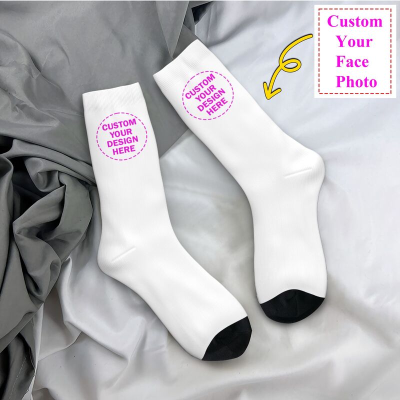 Personaliza foto personalizada - Pipe Bending Spring reseña y precio