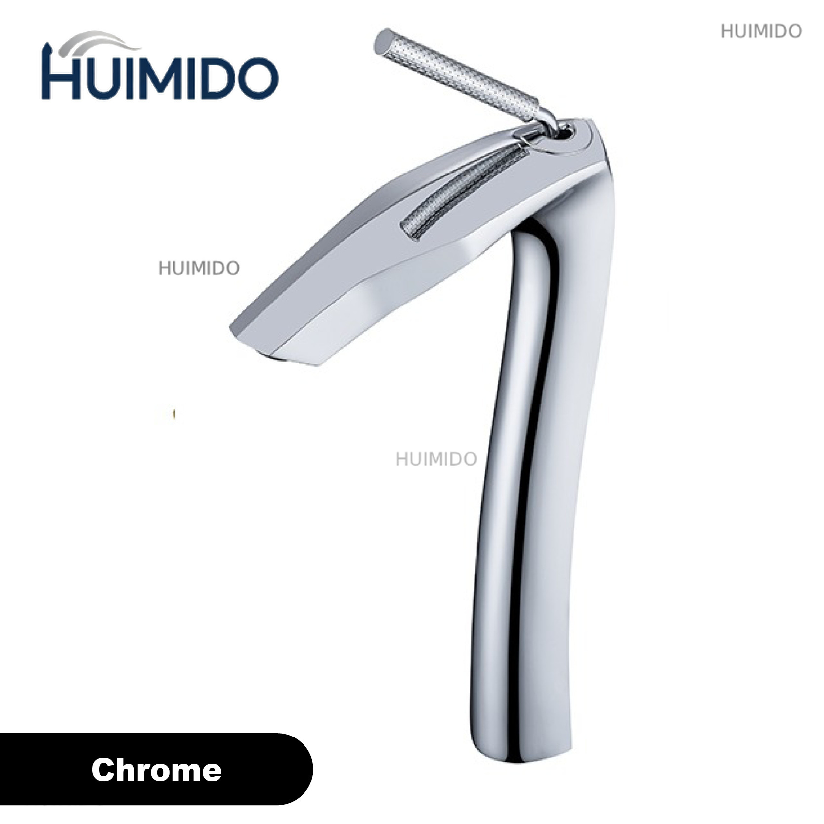 Grifo de Baño de Lujo en Latón - Basin Mixer Cartridge reseña y precio